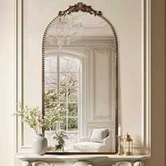 Cooday mirror x48 for sale  Delivered anywhere in USA 