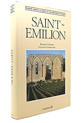 Saint emilion d'occasion  Livré partout en Belgiqu