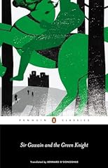 Sir gawain and d'occasion  Livré partout en Belgiqu