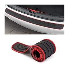 Car rear bumper for sale  Delivered anywhere in USA 
