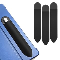 Apple pencil holder for sale  Delivered anywhere in USA 