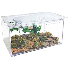 Apatal reptile terrarium for sale  Delivered anywhere in USA 