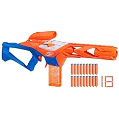 Nerf series pinpoint for sale  Delivered anywhere in USA 