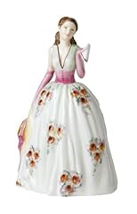 Royal doulton pretty for sale  Delivered anywhere in USA 