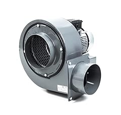 Centrifugal commercial forward for sale  Delivered anywhere in UK