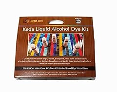 Vibrant wood dye for sale  Delivered anywhere in USA 