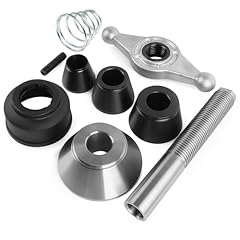 Coats wheel balancer for sale  Delivered anywhere in USA 