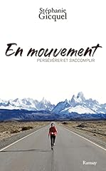 Mouvement persévérer accompl d'occasion  Livré partout en France