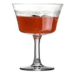 Urban bar champagne for sale  Delivered anywhere in UK