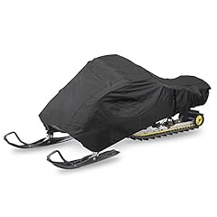 Pyle snowmobile cover for sale  Delivered anywhere in USA 