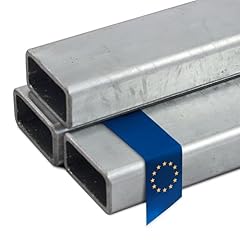 Stahl shop24 stahl gebraucht kaufen  Wird an jeden Ort in Deutschland