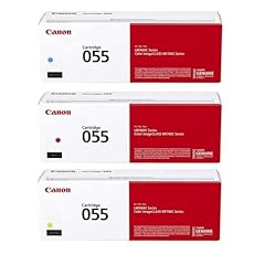 Canon genuine 055 for sale  Delivered anywhere in USA 