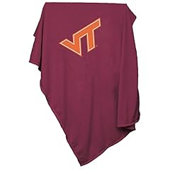 Logobrands sweatshirt blanket for sale  Delivered anywhere in USA 