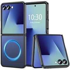 Owkey case samsung for sale  Delivered anywhere in USA 