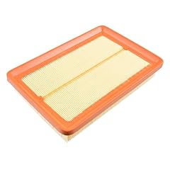 Adg02236 filtro aria usato  Spedito ovunque in Italia 