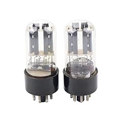 Jingerl tube amplificateur d'occasion  Livré partout en France