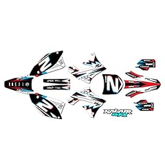 Kalair gfx graphics for sale  Delivered anywhere in USA 