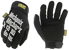 Mechanix wear original for sale  Delivered anywhere in UK