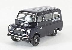 Oxford diecast 76ca025 for sale  Delivered anywhere in Ireland