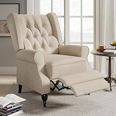 Jocisland wingback push for sale  Delivered anywhere in USA 