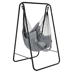Yitahome fauteuil suspendu d'occasion  Livré partout en France