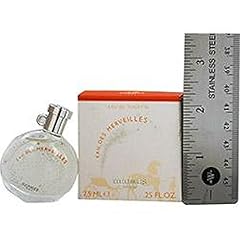Hermes eau merveilles d'occasion  Livré partout en France