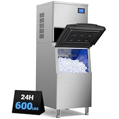Etl listed 600lbs for sale  Delivered anywhere in USA 