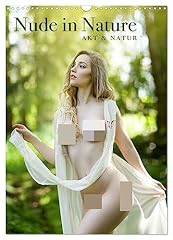 Nude nature akt gebraucht kaufen  Wird an jeden Ort in Deutschland