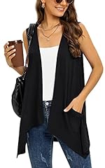 Wiwclo fall sleeveless for sale  Delivered anywhere in UK