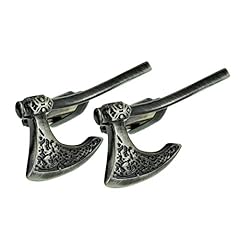 Viking battle axe for sale  Delivered anywhere in UK