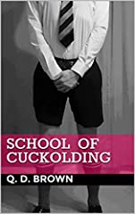 School cuckolding for sale  Delivered anywhere in Ireland