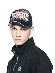 Lonsdale men sporty for sale  Delivered anywhere in UK