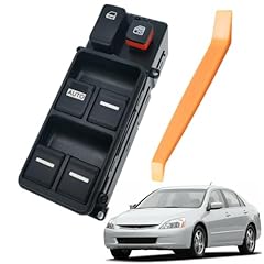 Front drive side for sale  Delivered anywhere in USA 