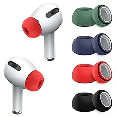 Pair wqnide ear for sale  Delivered anywhere in USA 