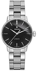 Rado orologio svizzero usato  Spedito ovunque in Italia 