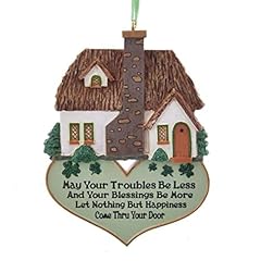 Irish home blessing for sale  Delivered anywhere in USA 