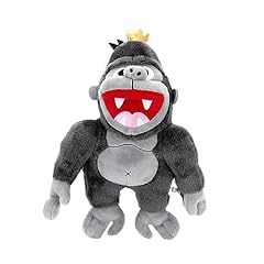 Kidrobot king kong for sale  Delivered anywhere in USA 