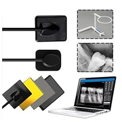 Dental ray sensor for sale  Delivered anywhere in USA 