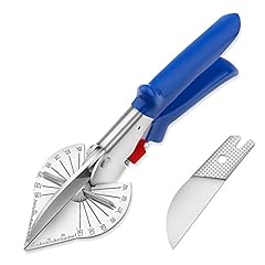 Mitre shears multi for sale  Delivered anywhere in UK