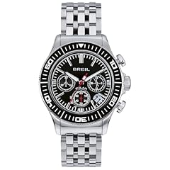 Breil manta 1970 usato  Spedito ovunque in Italia 