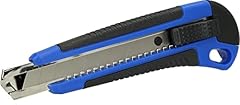 Brilliant tools cutter usato  Spedito ovunque in Italia 
