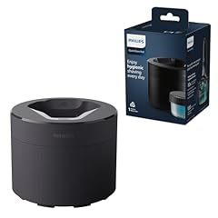 Philips quick clean for sale  Delivered anywhere in UK