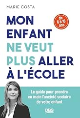 Enfant veut aller d'occasion  Livré partout en France