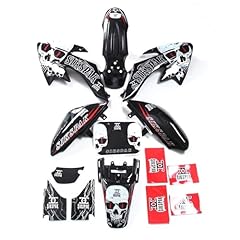 Xebrad motorcycle fairing for sale  Delivered anywhere in UK