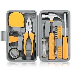 24pcs home diy for sale  Delivered anywhere in USA 