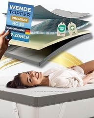 Nøvera gel topper gebraucht kaufen  Wird an jeden Ort in Deutschland