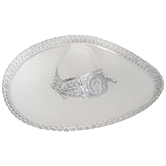 Festmex authentic adult for sale  Delivered anywhere in USA 
