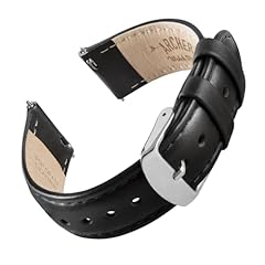 Archer watch straps usato  Spedito ovunque in Italia 