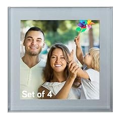 Coasters photo frame for sale  Delivered anywhere in UK