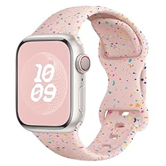 Sport bands apple for sale  Delivered anywhere in USA 